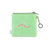 Picture of Squishmallows Wallet Green